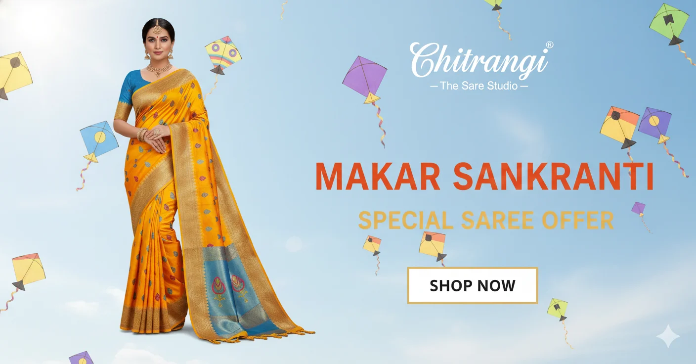 makar-sakranti-event-banner (1)