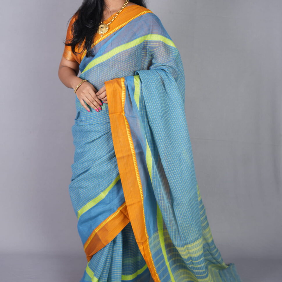 Ambar Aaloka | The Radiant Horizon