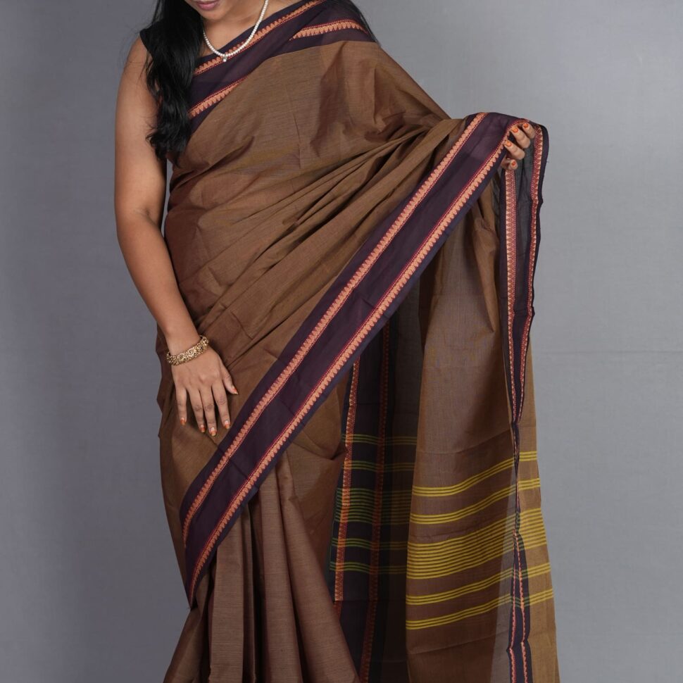 Amrutha
