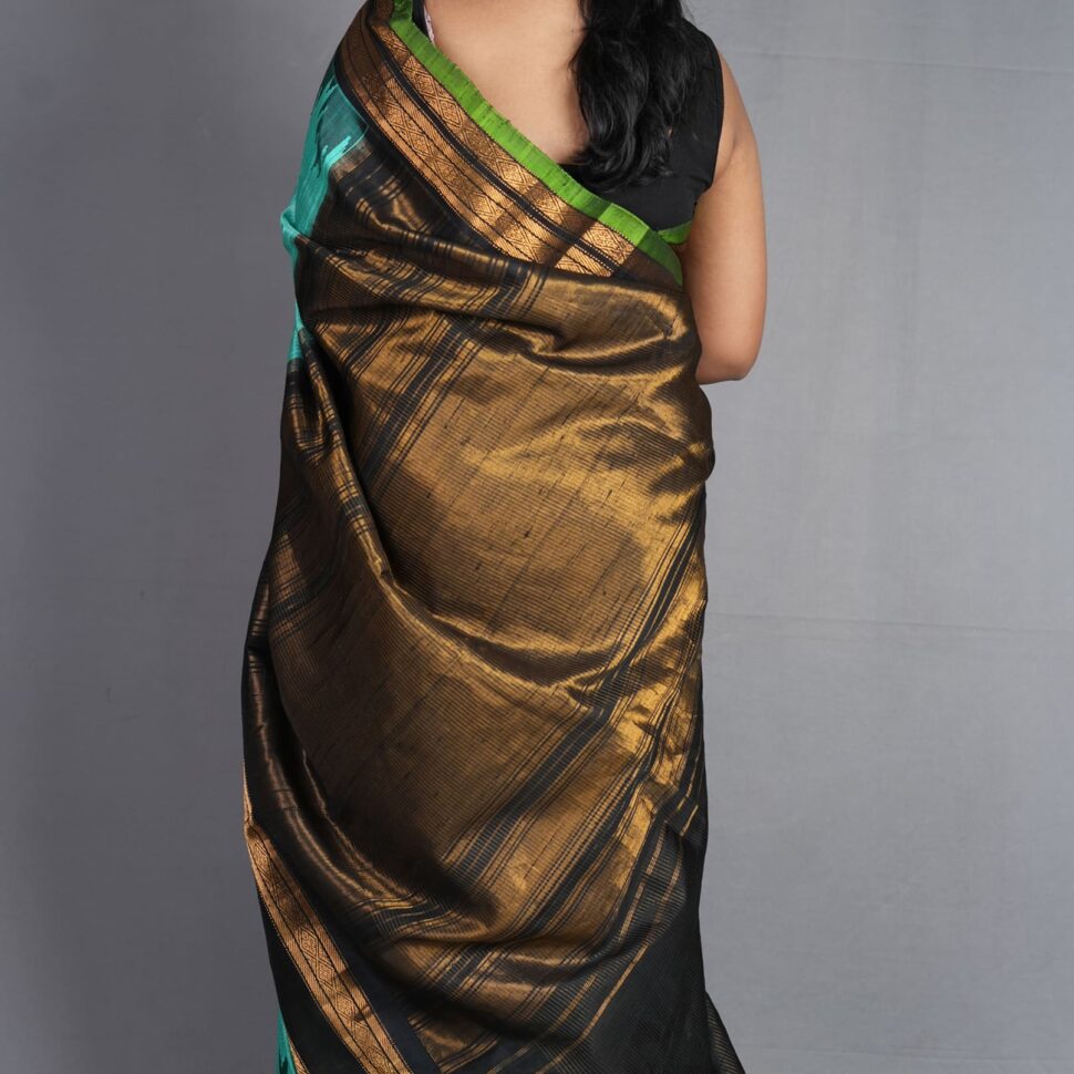 Parampara